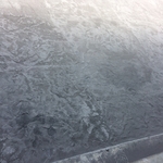 Concrete overlay