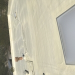 New foam roofing system