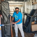 Local Move in Denver