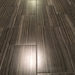 tile