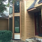 Home Exterior