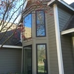 Home Exterior