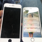 iPhone 6S
