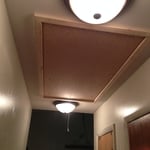 CJ Construction Work