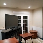 Energy Efficient Recessed Lights