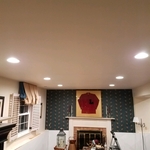 Family Room 2