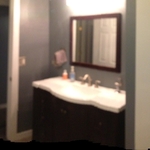 Bathroom Reno Erma
