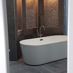 Tile Project