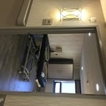 Room 515