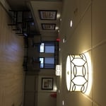 5th floor