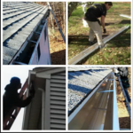 Gutters
