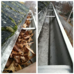 Gutters