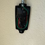 Car Charger