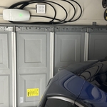 Car Charger