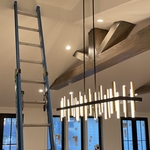 Lighting