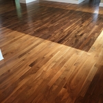 Before-Walnut