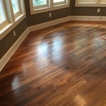 Before-Walnut