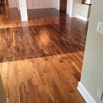 Before-Walnut
