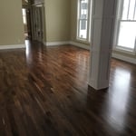 Walnut-After