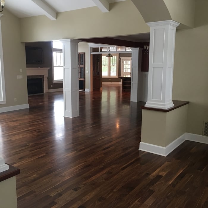 Walnut-After