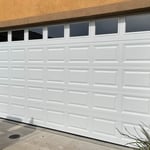 Classic collection – Value Series