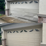 Classic collection – Value Series