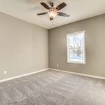 Front Bedroom