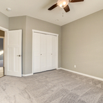 Front Bedroom