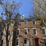 New Window Installation