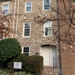 New Window Install