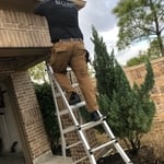 Installing Customer Purchased 8 Camera System