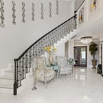 Entrance Way