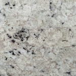 Cotton White