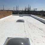 OUR WORK