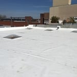 OUR WORK