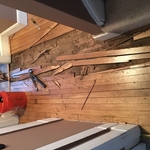 Remodel