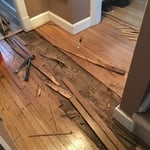 Remodel
