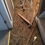 Remodel