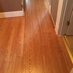 Remodel