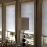 Celluar Shades