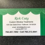 Call Now! 760-213-4941