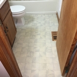 Tile