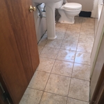 Tile