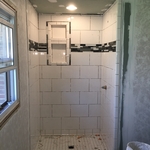 Tile