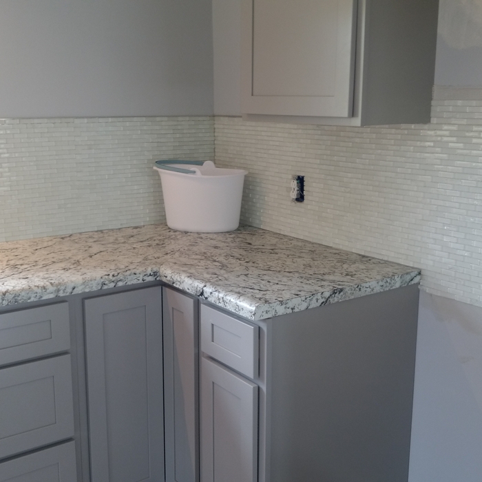 Tile