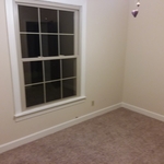 Home Improvement