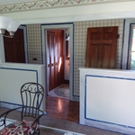 Home Improvement