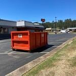 Hardee's Job