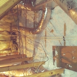 House CPVC repipe (adic work)