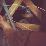 Repipe
